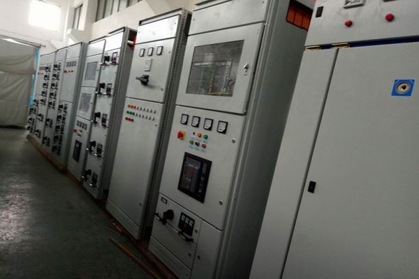 顺昌配电箱-如何预防3683关于建筑配电箱出