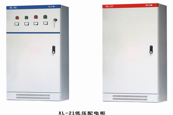 顺昌3683配电-3683谈谈防水配电箱检修